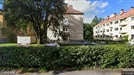 Apartment for rent, Gävle, Gävleborg County, Brändströmsgatan<span class="blurred street-number" onclick="ProcessAdRequest(16839238)"><span class="hint">See no.</span>[xxxxxx]</span>