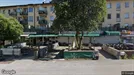 Apartment for rent, Hammarbyhamnen, Stockholm, Gullmarsvägen<span class="blurred street-number" onclick="ProcessAdRequest(16839245)"><span class="hint">See no.</span>[xxxxxx]</span>
