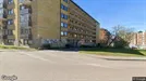 Apartment for rent, Majorna-Linné, Gothenburg, Blåsutgatan<span class="blurred street-number" onclick="ProcessAdRequest(16839253)"><span class="hint">See no.</span>[xxxxxx]</span>