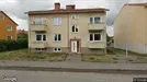 Apartment for rent, Katrineholm, Södermanland County, Storgatan<span class="blurred street-number" onclick="ProcessAdRequest(16839254)"><span class="hint">See no.</span>[xxxxxx]</span>