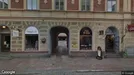 Apartment for rent, Karlskrona, Blekinge County, Norra Smedjegatan<span class="blurred street-number" onclick="ProcessAdRequest(16839372)"><span class="hint">See no.</span>[xxxxxx]</span>