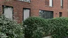 Apartment for rent, Stad Gent, Gent, Minnemeers<span class="blurred street-number" onclick="ProcessAdRequest(16839375)"><span class="hint">See no.</span>[xxxxxx]</span>