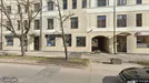 Apartment for rent, Riga Centrs, Riga, Firsa Sadovņikova<span class="blurred street-number" onclick="ProcessAdRequest(16839397)"><span class="hint">See no.</span>[xxxxxx]</span>