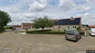 Apartment for rent, Tienen, Vlaams-Brabant, Kerkomstraat<span class="blurred street-number" onclick="ProcessAdRequest(16839429)"><span class="hint">See no.</span>[xxxxxx]</span>