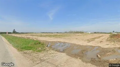 Apartments for rent in Angers - Photo from Google Street View