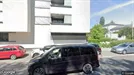 Apartment for rent, Graz, Steiermark, Grieskai<span class="blurred street-number" onclick="ProcessAdRequest(16839588)"><span class="hint">See no.</span>[xxxxxx]</span>