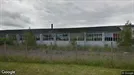 Apartment for rent, Slagelse, Region Zealand, Kalvehaven<span class="blurred street-number" onclick="ProcessAdRequest(16839624)"><span class="hint">See no.</span>[xxxxxx]</span>