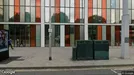 Apartment for rent, London SW8, Greater London, Nine Elms Point 50