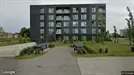 Apartment for rent, Tallinn Kesklinna, Tallinn, Tiiu tn<span class="blurred street-number" onclick="ProcessAdRequest(16839689)"><span class="hint">See no.</span>[xxxxxx]</span>