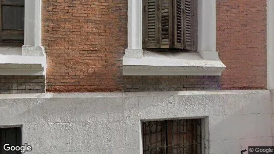 Apartments for rent in Location is not specified - Photo from Google Street View