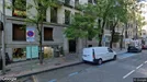 Apartment for rent, Madrid, Calle de Ferraz<span class="blurred street-number" onclick="ProcessAdRequest(16840667)"><span class="hint">See no.</span>[xxxxxx]</span>