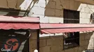 Apartment for rent, Madrid, Calle de Manuel Fernández y González<span class="blurred street-number" onclick="ProcessAdRequest(16840673)"><span class="hint">See no.</span>[xxxxxx]</span>