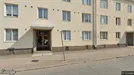 Apartment for rent, Joensuu, Pohjois-Karjala, Niskakatu<span class="blurred street-number" onclick="ProcessAdRequest(16840787)"><span class="hint">See no.</span>[xxxxxx]</span>