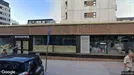 Apartment for rent, Tampere Keskinen, Tampere, Kyttälänkatu<span class="blurred street-number" onclick="ProcessAdRequest(16840801)"><span class="hint">See no.</span>[xxxxxx]</span>