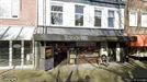 Apartment for rent, Heemstede, North Holland, Raadhuisstraat<span class="blurred street-number" onclick="ProcessAdRequest(16841088)"><span class="hint">See no.</span>[xxxxxx]</span>