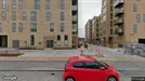 Apartment for rent, Odense C, Odense, Skibsbyggerstræde<span class="blurred street-number" onclick="ProcessAdRequest(16841776)"><span class="hint">See no.</span>[xxxxxx]</span>
