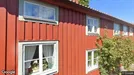 Apartment for rent, Kalmar, Kalmar County, Skolgatan<span class="blurred street-number" onclick="ProcessAdRequest(16842013)"><span class="hint">See no.</span>[xxxxxx]</span>