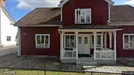 Apartment for rent, Kalmar, Kalmar County, Skolgatan<span class="blurred street-number" onclick="ProcessAdRequest(16842030)"><span class="hint">See no.</span>[xxxxxx]</span>