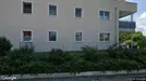 Apartment for rent, Wil, Sankt Gallen (Kantone), Winklerstraße<span class="blurred street-number" onclick="ProcessAdRequest(16842118)"><span class="hint">See no.</span>[xxxxxx]</span>