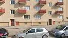Apartment for rent, Eskilstuna, Södermanland County, Tuna torg<span class="blurred street-number" onclick="ProcessAdRequest(16842630)"><span class="hint">See no.</span>[xxxxxx]</span>