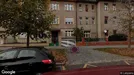Apartment for rent, Prague 5, Prague, Na valech<span class="blurred street-number" onclick="ProcessAdRequest(16842681)"><span class="hint">See no.</span>[xxxxxx]</span>