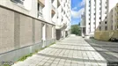 Room for rent, Nova Siri, Basilicata, Square Vitruve<span class="blurred street-number" onclick="ProcessAdRequest(16842701)"><span class="hint">See no.</span>[xxxxxx]</span>