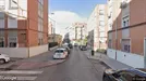 Room for rent, Castelletto sopra Ticino, Piemonte, Calle de Sierra Carbonera<span class="blurred street-number" onclick="ProcessAdRequest(16842726)"><span class="hint">See no.</span>[xxxxxx]</span>