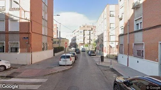 Rooms for rent in Castelletto sopra Ticino - Photo from Google Street View