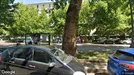 Room for rent, Milano Zona 4 - Vittoria, Forlanini, Milan, Corso Lodi<span class="blurred street-number" onclick="ProcessAdRequest(16842746)"><span class="hint">See no.</span>[xxxxxx]</span>