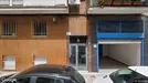 Room for rent, Borgomanero, Piemonte, Calle Encarnación Oviol<span class="blurred street-number" onclick="ProcessAdRequest(16842798)"><span class="hint">See no.</span>[xxxxxx]</span>