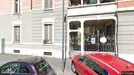 Room for rent, Milano Zona 9 - Porta Garibaldi, Niguarda, Milan, Via Ponale<span class="blurred street-number" onclick="ProcessAdRequest(16842816)"><span class="hint">See no.</span>[xxxxxx]</span>