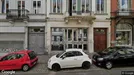 Apartment for rent, Brussels Elsene, Brussels, Rue Lesbroussart<span class="blurred street-number" onclick="ProcessAdRequest(16842885)"><span class="hint">See no.</span>[xxxxxx]</span>