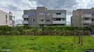 Apartment for rent, Zaventem, Vlaams-Brabant, DU ROY DE BLICQUYLAAN<span class="blurred street-number" onclick="ProcessAdRequest(16842887)"><span class="hint">See no.</span>[xxxxxx]</span>