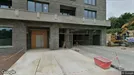 Apartment for rent, Antwerp Wilrijk, Antwerp, Krijgslaan<span class="blurred street-number" onclick="ProcessAdRequest(16842897)"><span class="hint">See no.</span>[xxxxxx]</span>