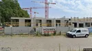 Apartment for rent, Stad Antwerp, Antwerp, Lange Lobroekstraat<span class="blurred street-number" onclick="ProcessAdRequest(16842903)"><span class="hint">See no.</span>[xxxxxx]</span>