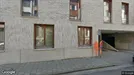 Apartment for rent, Stad Antwerp, Antwerp, Haantjeslei<span class="blurred street-number" onclick="ProcessAdRequest(16842907)"><span class="hint">See no.</span>[xxxxxx]</span>