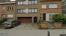 Apartment for rent, Tervuren, Vlaams-Brabant, Jezus Eiklaan<span class="blurred street-number" onclick="ProcessAdRequest(16842908)"><span class="hint">See no.</span>[xxxxxx]</span>