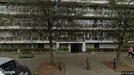 Apartment for rent, Brussels Evere, Brussels, Avenue Cicéron<span class="blurred street-number" onclick="ProcessAdRequest(16842953)"><span class="hint">See no.</span>[xxxxxx]</span>