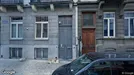 Apartment for rent, Stad Brussel, Brussels, Rue des Cultes<span class="blurred street-number" onclick="ProcessAdRequest(16842955)"><span class="hint">See no.</span>[xxxxxx]</span>