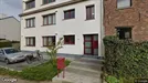 Apartment for rent, Bornem, Antwerp (Province), Sint-Amandsesteenweg<span class="blurred street-number" onclick="ProcessAdRequest(16842963)"><span class="hint">See no.</span>[xxxxxx]</span>