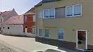 Apartment for rent, Oudenaarde, Oost-Vlaanderen, Molenstraat<span class="blurred street-number" onclick="ProcessAdRequest(16842977)"><span class="hint">See no.</span>[xxxxxx]</span>