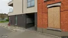 Apartment for rent, Gent Ledeberg, Gent, Bellevuestraat<span class="blurred street-number" onclick="ProcessAdRequest(16842982)"><span class="hint">See no.</span>[xxxxxx]</span>