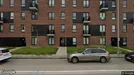 Apartment for rent, Izegem, West-Vlaanderen, Baronstraat<span class="blurred street-number" onclick="ProcessAdRequest(16842989)"><span class="hint">See no.</span>[xxxxxx]</span>