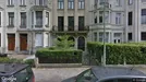 Apartment for rent, Antwerp Berchem, Antwerp, Koninklijkelaan<span class="blurred street-number" onclick="ProcessAdRequest(16843005)"><span class="hint">See no.</span>[xxxxxx]</span>