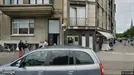 Apartment for rent, Stad Antwerp, Antwerp, Charlottalei<span class="blurred street-number" onclick="ProcessAdRequest(16843027)"><span class="hint">See no.</span>[xxxxxx]</span>