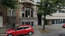 Apartment for rent, Brussels Etterbeek, Brussels, Av. dAuderghem<span class="blurred street-number" onclick="ProcessAdRequest(16843029)"><span class="hint">See no.</span>[xxxxxx]</span>
