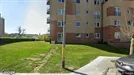 Apartment for rent, Nijvel, Waals-Brabant, Rue Sainte Barbe<span class="blurred street-number" onclick="ProcessAdRequest(16843035)"><span class="hint">See no.</span>[xxxxxx]</span>