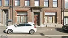 Apartment for rent, Charleroi, Henegouwen, Chaussée de Fleurus<span class="blurred street-number" onclick="ProcessAdRequest(16843040)"><span class="hint">See no.</span>[xxxxxx]</span>