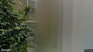 Apartment for rent, Stad Antwerp, Antwerp, Infirmerieplein<span class="blurred street-number" onclick="ProcessAdRequest(16843041)"><span class="hint">See no.</span>[xxxxxx]</span>