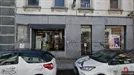 Apartment for rent, Nijvel, Waals-Brabant, Place Peduzzi<span class="blurred street-number" onclick="ProcessAdRequest(16843052)"><span class="hint">See no.</span>[xxxxxx]</span>
